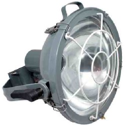 SFI-500.jpg