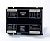 M2600 SELCO контроллер двигателя