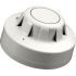 Series 65 55000-316APO Series 65 55000-316APO