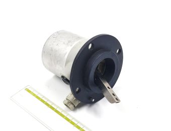 FMA 380V IP66 Nussbaumen датчик реле потока лепестковый