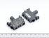 MLBL-04Y MLBL-04Y