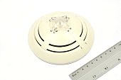 IQ8Quad O-802371 ESSER извещатель пожарный дымовой