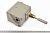 KPS77 060L311866 20-60°С diff.4-16°С M18x1,5R Danfoss датчик реле температуры