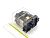 MM2P 16A 24VDC 2NO+2NC 2PDT Omron реле промежуточное