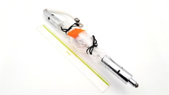 KXL-4500