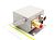 KPS35 060-310866 0-8bar diff.0,4bar G1/4Rc Danfoss датчик реле давления