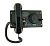 VSP-223-L 1020600943 IP44 Zenitel Norway аппарат телефонный судовой
