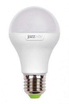 E27 10W 180-240V 2700K 32266 5 TM REV лампа светодиодная