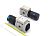 MS4-LR-1/4-D7-AS 529419 G1/4R 0-16bar Festo регулятор давления конденсации