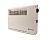 HTR-1-250 IP44 250W 230VAC 50/60Hz АМЭО электроконвектор судовой