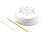 ORB-HT-41002-MAR 60°С 8,5-33VDC Apollo Orbis Marine извещатель пожарный тепловой