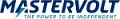 Mastervolt