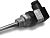 MTB52-A-2-N-100-6-8-G12 1xPt100 -50+200°C 100/8mm G1/2R Analysis термометр сопротивления