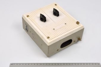 014822