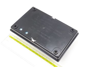 MAVC6307F AVR регулятор напряжения автоматический