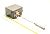 KPS79 060L313766 50-100°С diff.4-16°С M18x1,5R Danfoss датчик реле температуры