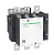 LC1-F185 185А 110VAC 90kW 690V 3P TeSys Schneider Electric контактор