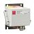 MBT5722-001-050-0102 084Z6117 Danfoss датчик реле температуры
