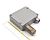 904.2379.905 0-16bar G1/4Rc Trafag датчик реле давления