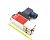MBS5100-2611-1DB04 060N1039 0-40bar 4-20mA 10-32VDC G1/4Rc Danfoss преобразователь давления 