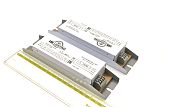 ЭПРА 1x18W 220-240V 50-60Hz LL-T8 электронный пускорегулирующий аппарат