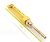 291B 0+160°С 100/10mm G1/2R Sika термометр виброустойчивый 