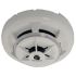 Salwico EV-PP-TDT-80 (040208) Salwico EV-PP-TDT-80 (040208)