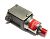 WVS 2,2-19bar R12, R22, R717 Danfoss регулятор давления конденсации