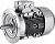 1LA7090-4AA94-ZN00 1,1kW 1410rpm 200-220/440-460VAC Ф Siemens электродвигатель