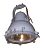 СС-410 500W 127/230VAC E40 IP56 cветильник под лампу накаливания салинговый