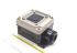 20260203_170326 20260203_170326