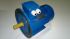 аир160 комб аир160 комб