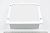 CL-805CD-105998 15W 24VDC IP44 4000K (LED ав.модуль) АМЭО светильник светодиодный встраиваемый