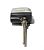 RAK12.0020 Tu50 +40+90°С 100/9mm G1/2R Landis&Gyr датчик реле температуры