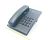 KX-TS2350RUB Panasonic телефон проводной