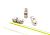 D02/E18 25A 400V 15x36mm предохранитель