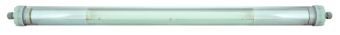 JCY40-1 40W 230VAC IP68 светильник люминесцентный