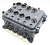 КСК7А2-3/А 220VDC коммутатор СОФ