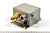 KPS37 060-310166 6-18bar diff.0,85-2,5bar G3/8R Danfoss датчик реле давления