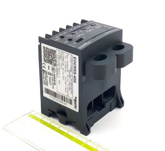 EOCRSS-60S 5-60A/0.2-10s/0.2-30s 24-240VAC/DC 50/60Hz Schneider Electric реле тепловое