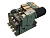 EL250 250A 660/220/220 220V EAW DDR выключатель автоматический