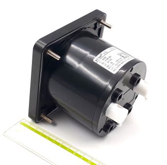 AH120A 45-55Hz 380V Kl.1,5 AN&H частотомер