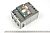 SACE TMAX T2N 160 1SDA050956R1 TMD63-630 630A 3P 630А 63 A 690V ABB выключатель автоматический