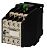 3TH8244-0X 16A 220VAC 380V 4NO+4NC Siemens контактор