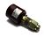 D5CO1 DDR ORSTA TGL10952  датчик реле давления