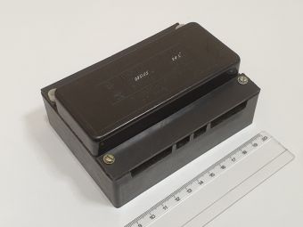 П4510 (800x600)