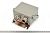 EMP2 084G2113 0-40bar 4-20mA G1/2R Danfoss преобразователь давления 