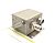 EMP2 084G2109 0-10bar 4-20mA G1/2R Danfoss преобразователь давления 