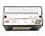 ICSI16E1 ABB модуль блок