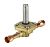 EVR20s 032F1260 NO Danfoss клапан электромагнитный